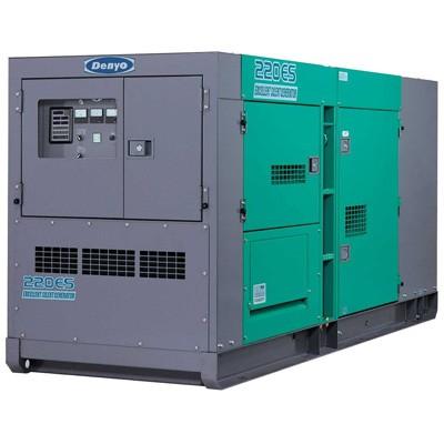 秀峰出租发电机-排除柴油发电机组敲缸声的步骤