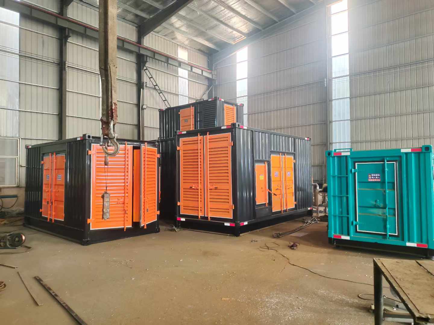 秀峰如何根据用电设备的功率选择合适的空开？