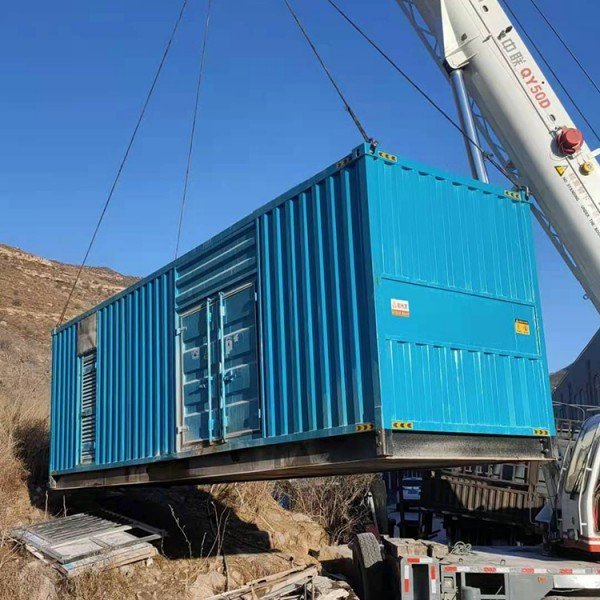 秀峰发电机组不同pH值范围的冷却液价格有何差异？