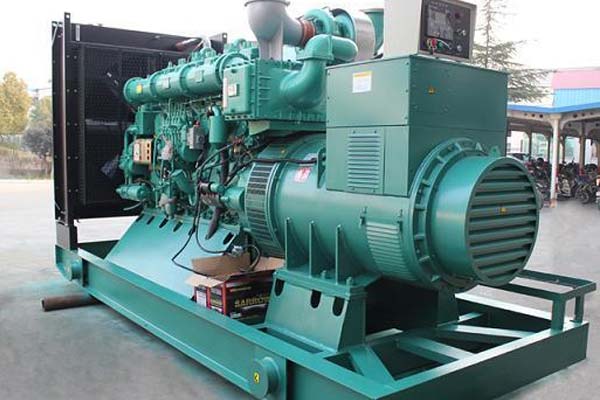 秀峰如何判断电压测量法测得的数据是否准确？