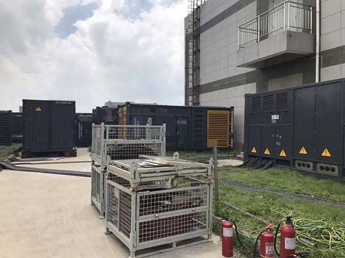 秀峰除了定期检查，还有哪些方法可以及时发现接触式转速表探头的磨损？