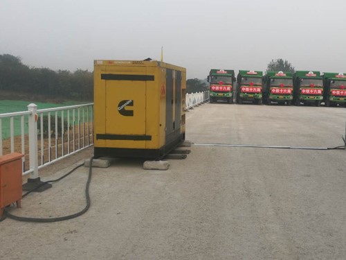 秀峰如何解决接触式转速表的探头磨损问题？