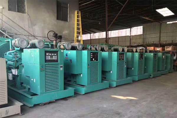 秀峰接触式转速表常见的故障有哪些？