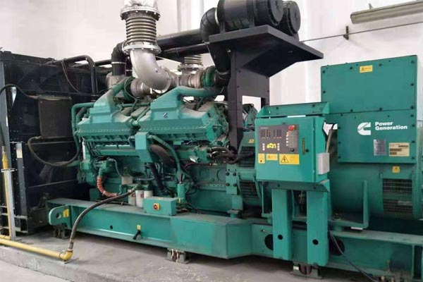 秀峰霍尔效应转速传感器的工作频率对测量精度有什么影响？