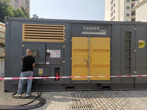 秀峰延长空气滤清器使用寿命的注意事项