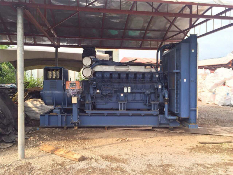 秀峰如何判断压力测试设备的压力是否稳定？