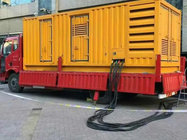 秀峰如何确定水冷式机油散热器密封件的规格型号？