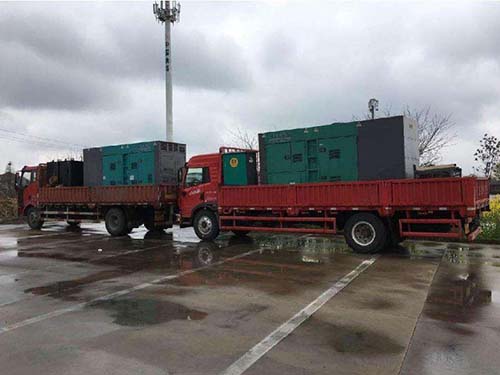 秀峰如何正确使用冷却液冰点测试仪？